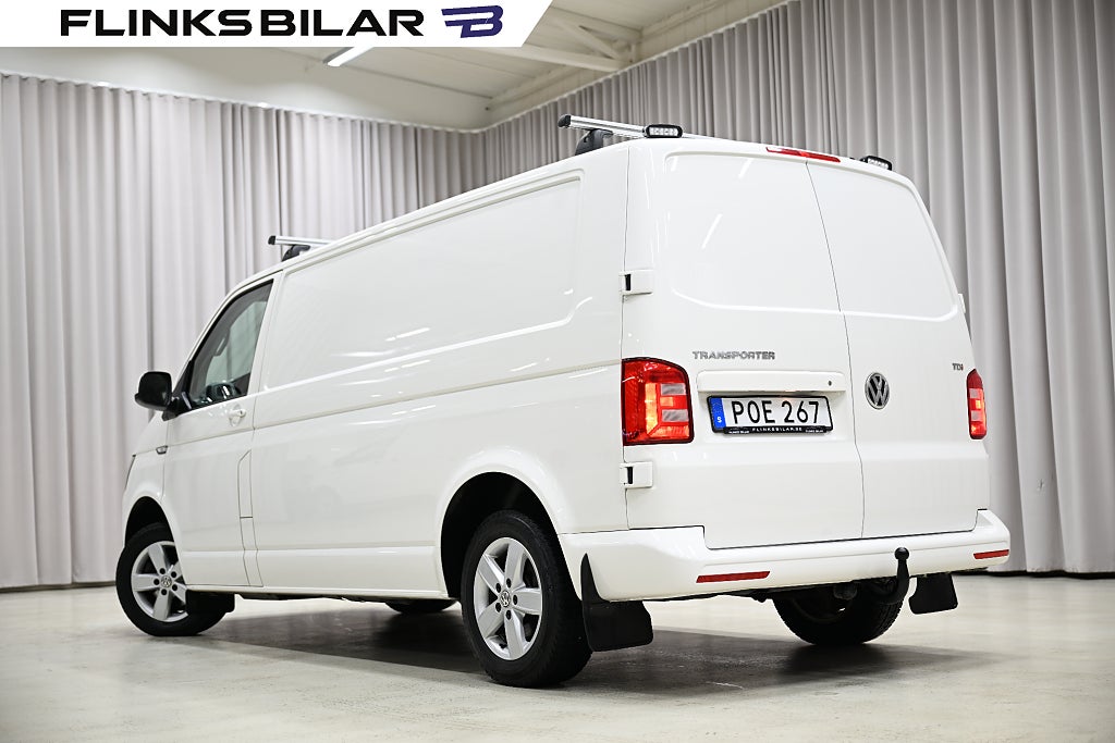 abae6863 18fd 62d2 292c 000092d94740.jpg