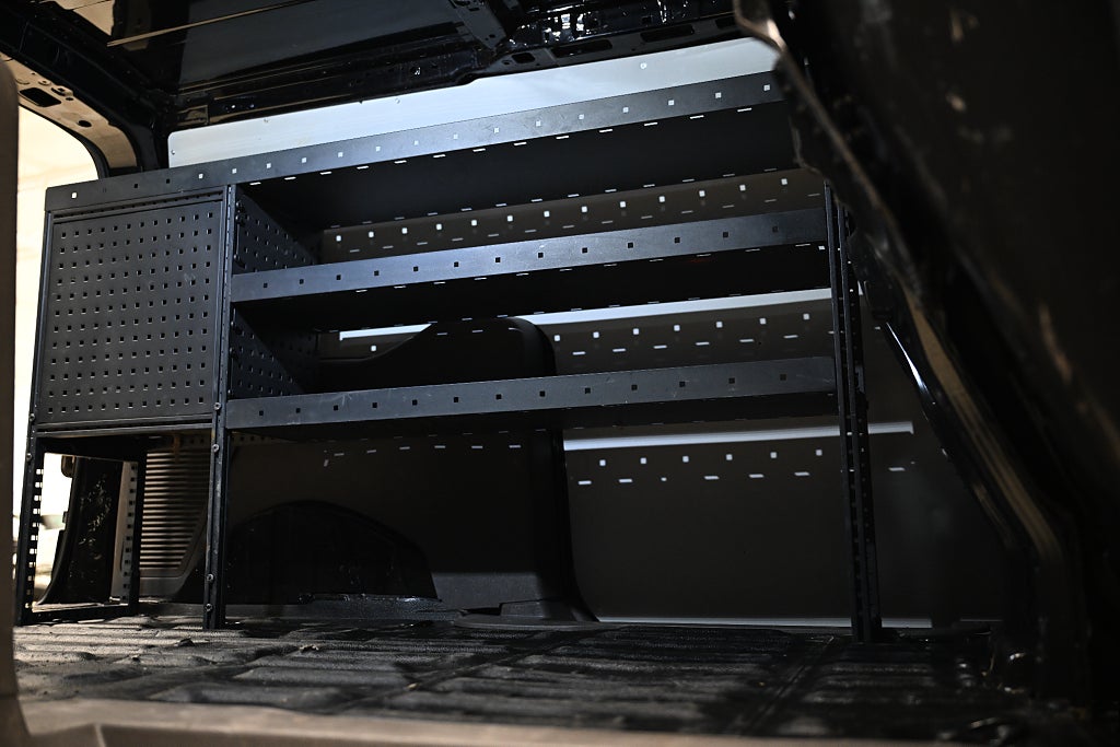 abaeca6f 5aa6 6dc2 ca54 0000a41ce3a4.jpg