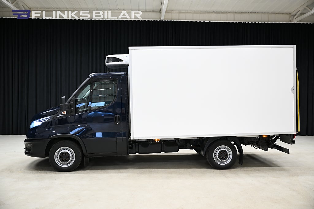 abb38ccf 65a4 1e58 d2d5 0000daaf78a3.jpg