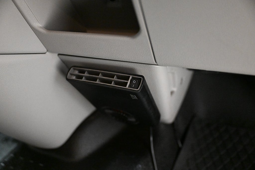 abb3fe5a 6ca3 2ffe 8076 0000548b1336.jpg