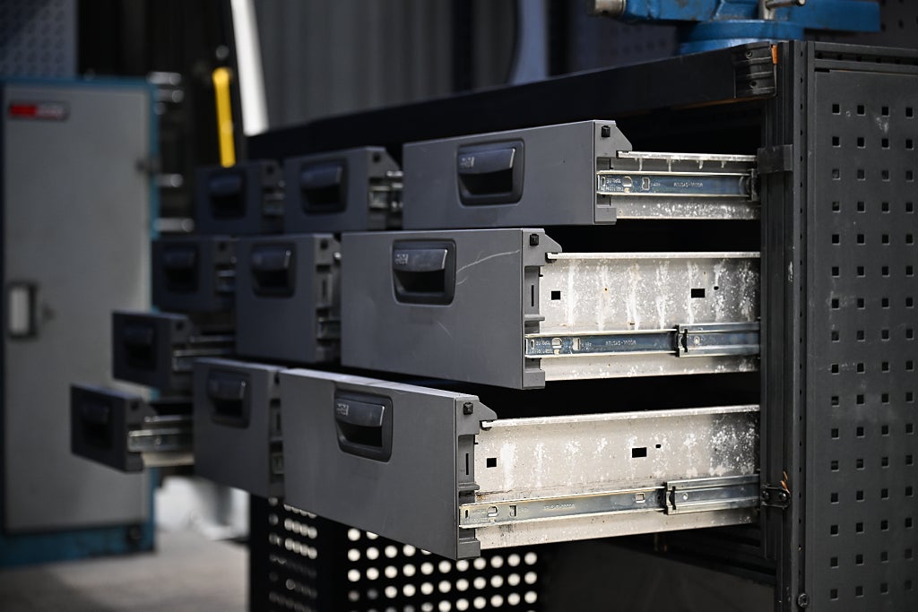 abb78a66 507e 41cb 3df6 0000faf44a25.jpg