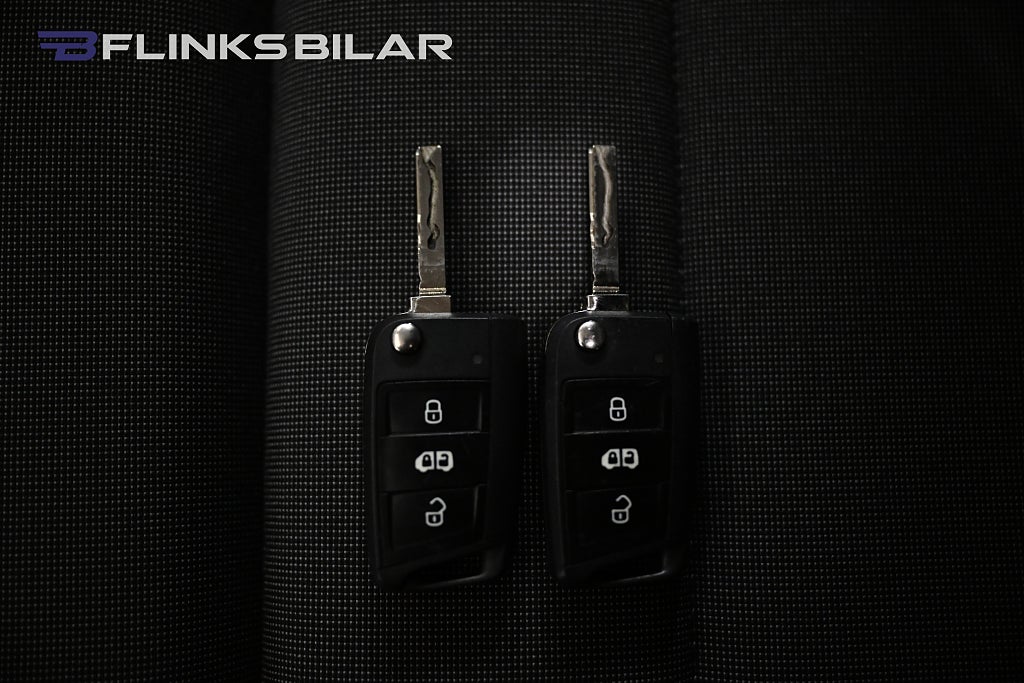 abbd2e12 fb78 51da 07ba 0000b4622af9.jpg