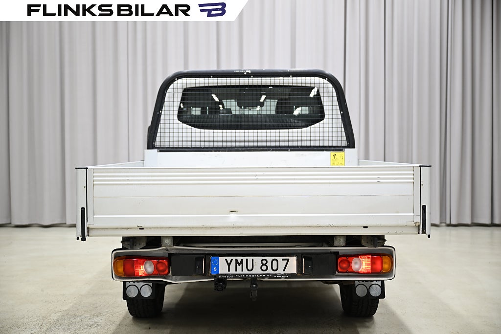 abc0ee5e fdb4 e011 ec68 000038913127.jpg