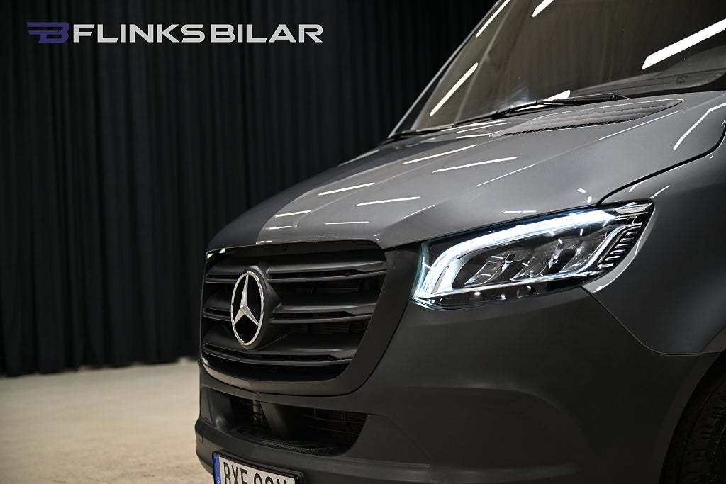 abc854f7 acf0 feb6 e140 0000bc695635.jpg