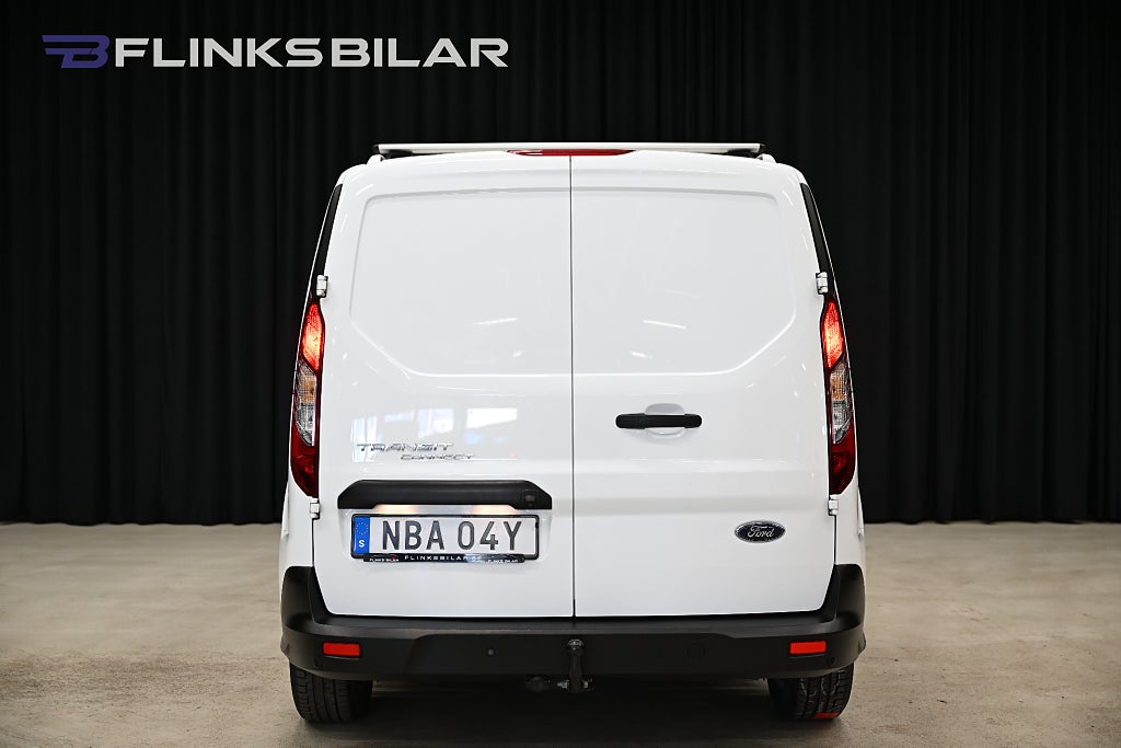 abcf84bb af8e f2bb 8c8a 0000eec9a913.jpg