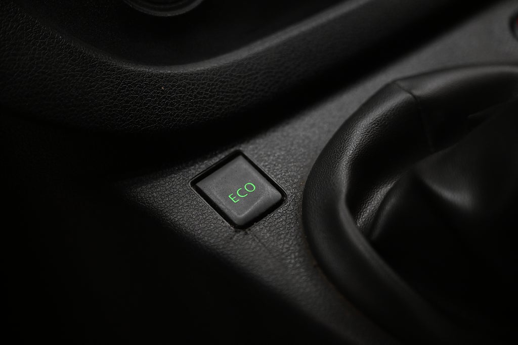 abde9ef3 5aec 3321 bbd2 0000ce5abaa4.jpg