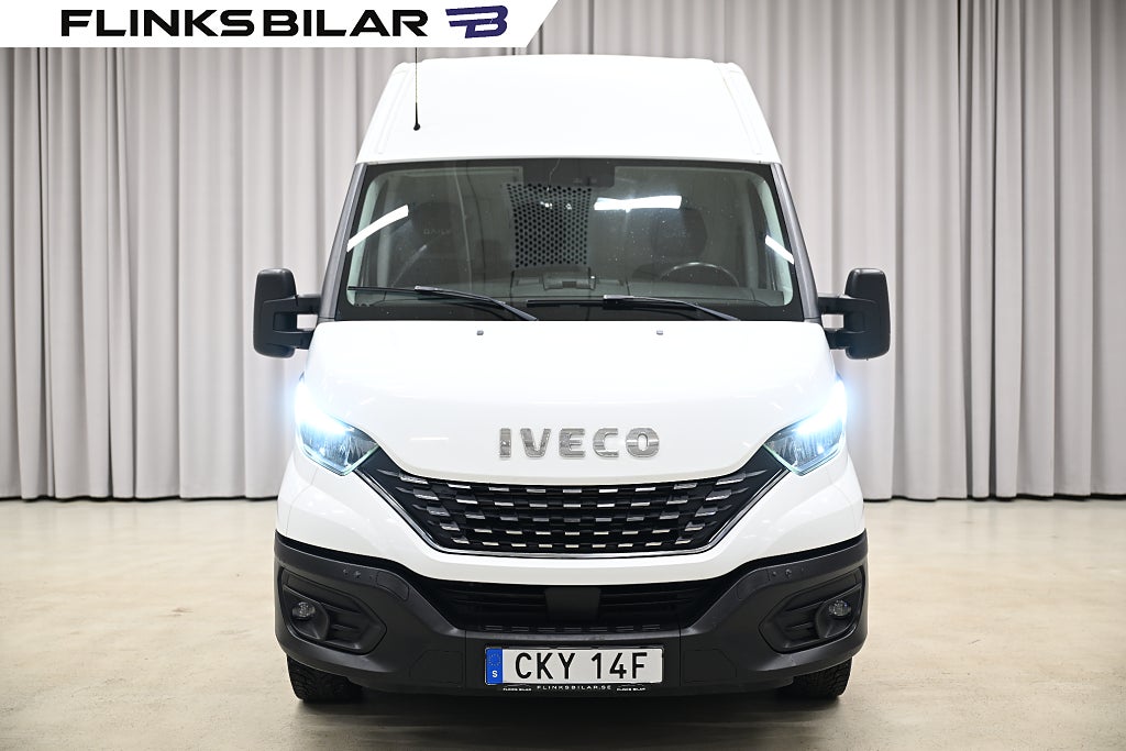 abe55bdb 8dc4 41e0 f62d 0000039aa9e8.jpg