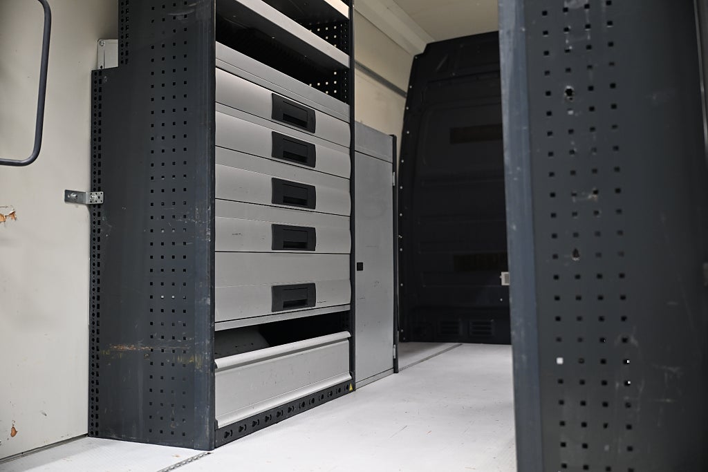 abe6968e 9420 a1f2 4b82 00007fff5b08.jpg