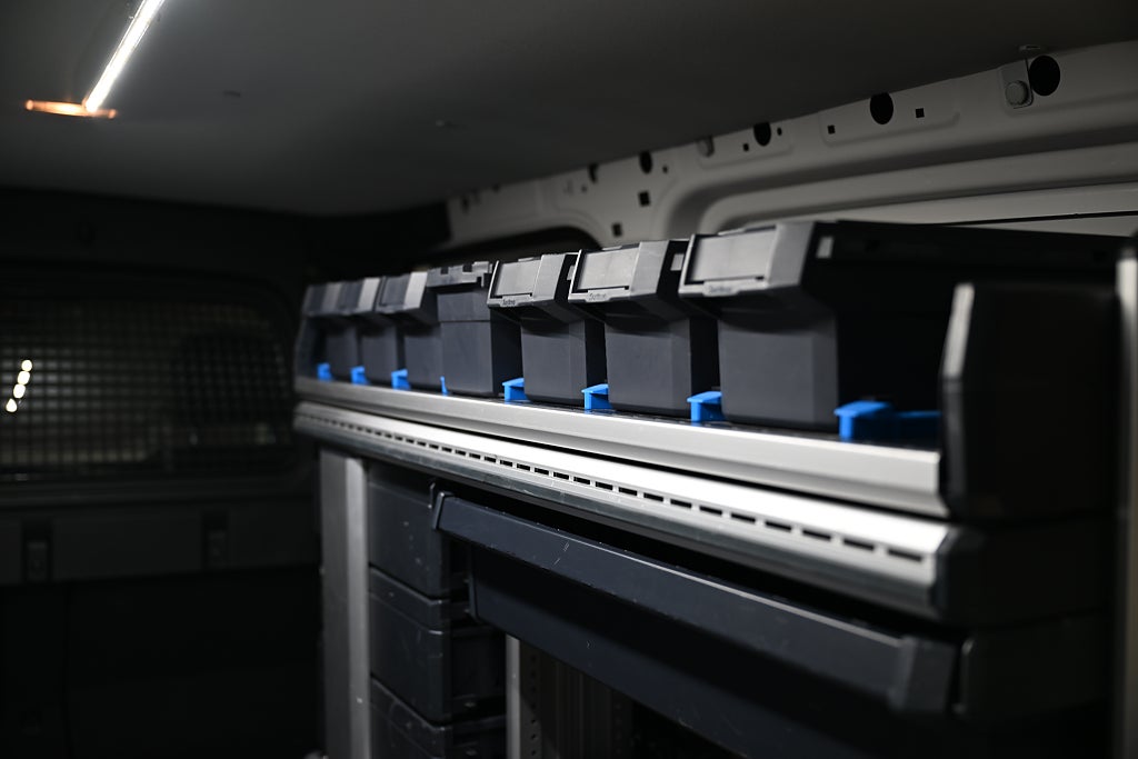 abea958b 5858 588e d8b2 000098831d9f.jpg