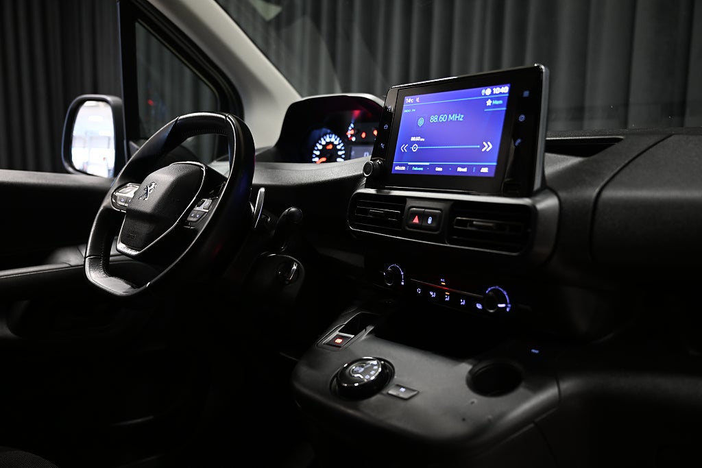 abfc98dd df9e e2a8 c20c 000022ba06c3.jpg