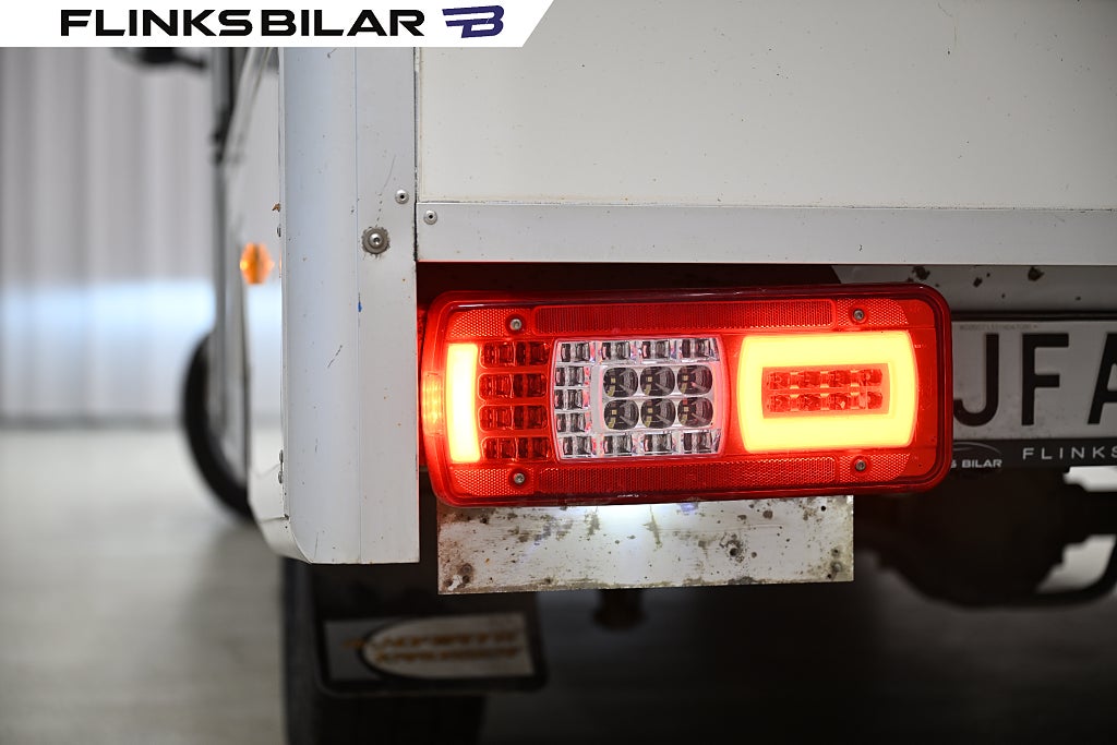 abff7817 8bf2 39c8 2faa 00003eaec74f.jpg