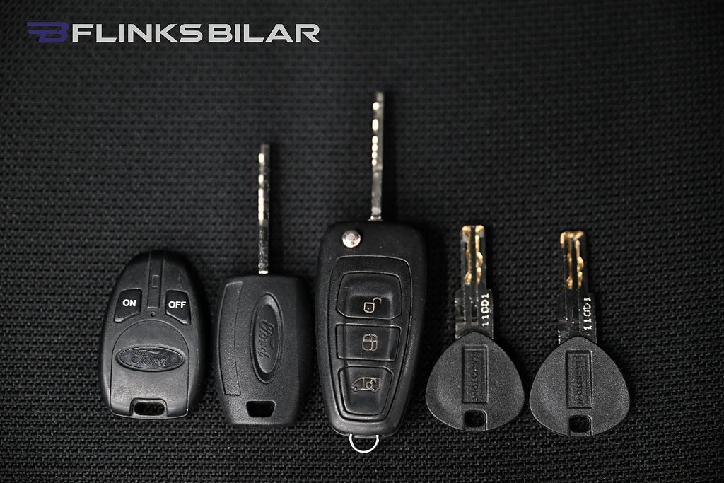 ac011b65 0b9b 844c 2f08 00005a657f2b.jpg