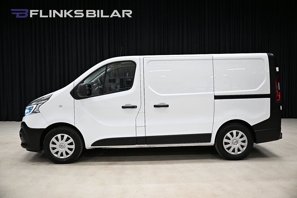 ac0d7437 ca85 54e5 ea23 0000bb43372b.jpg