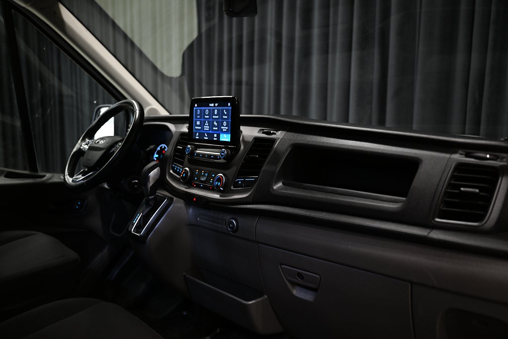 ac0e11af 08f2 905b f59e 0000fc8e78ae.jpg