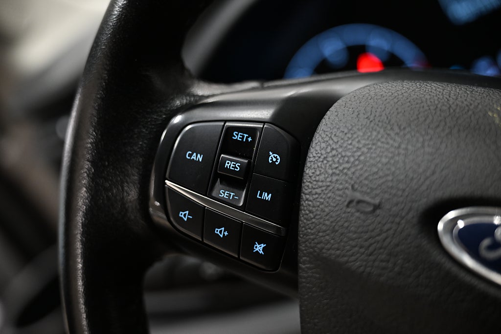 ac0fe3b1 a478 521a 344f 00004b71dc96.jpg