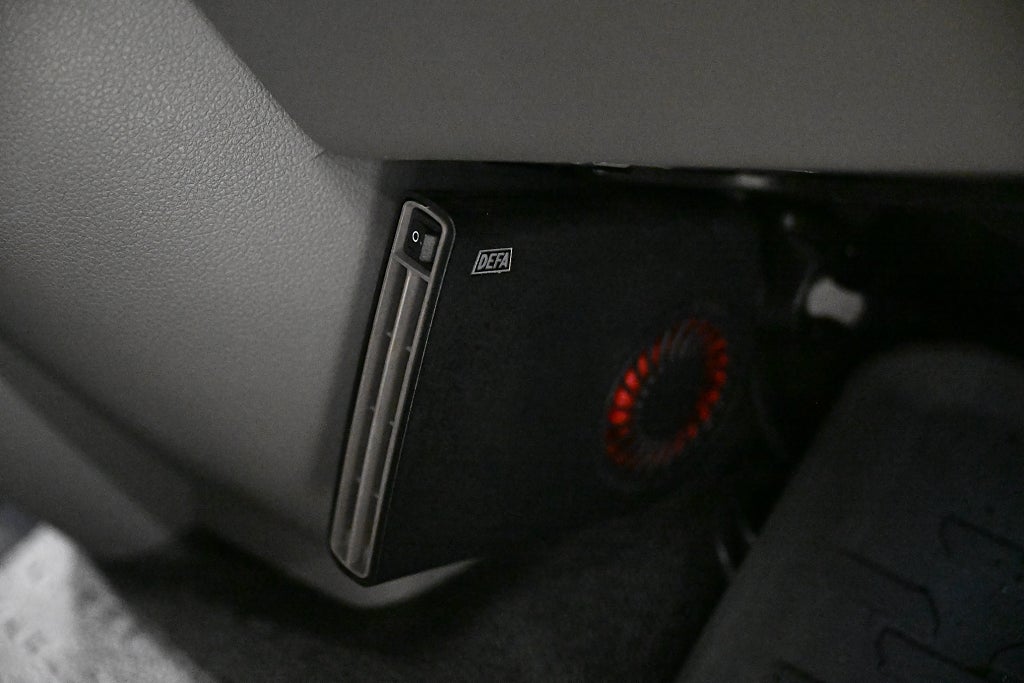 ac1961cc 925f 375e f2d3 0000ab25e6e2.jpg