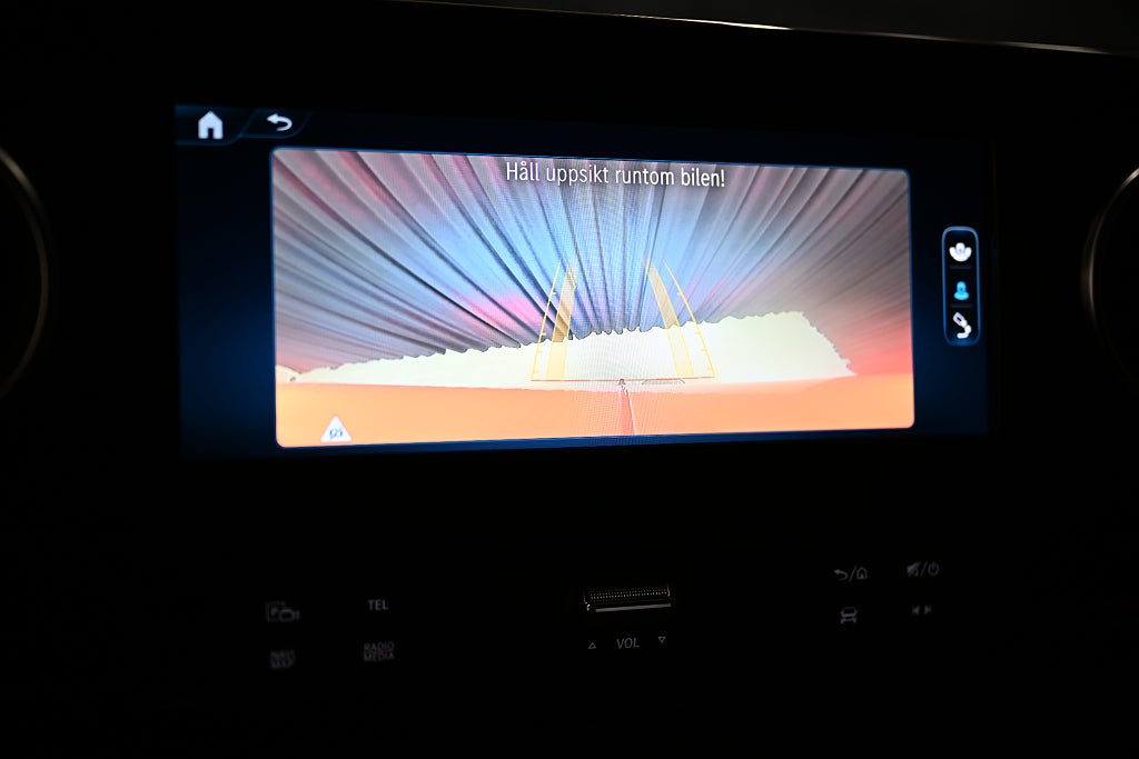 ac1d6cbe f004 f0cc 4496 0000294d6ed6.jpg