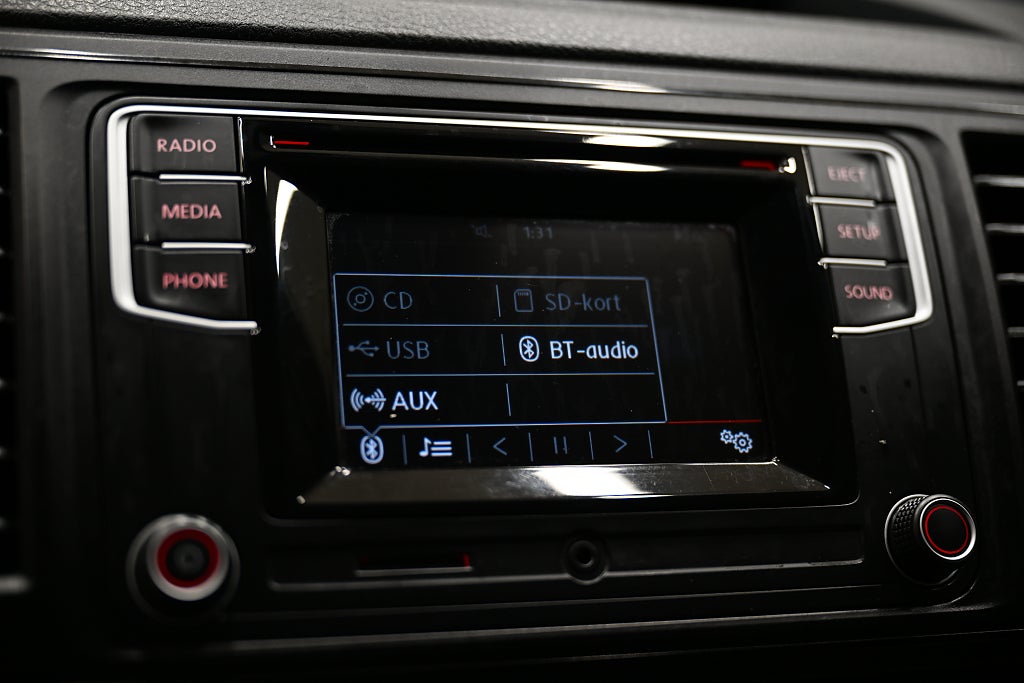 ac1ea9be ab7f 9cb6 e181 0000e7f68934.jpg