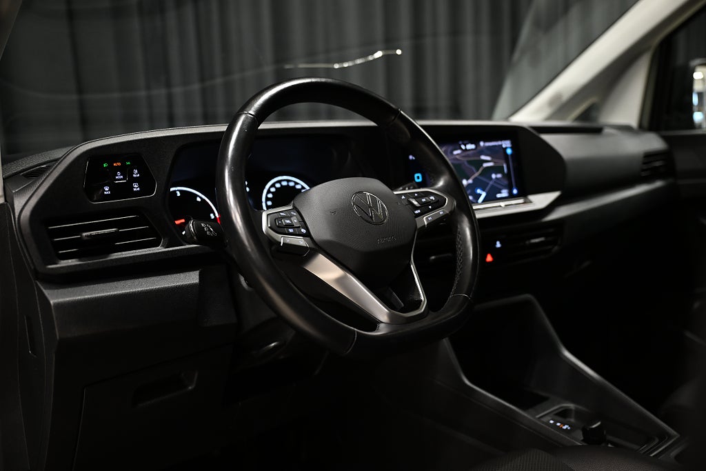 ac22d8a4 e805 9daa b9cb 0000637ad6e5.jpg