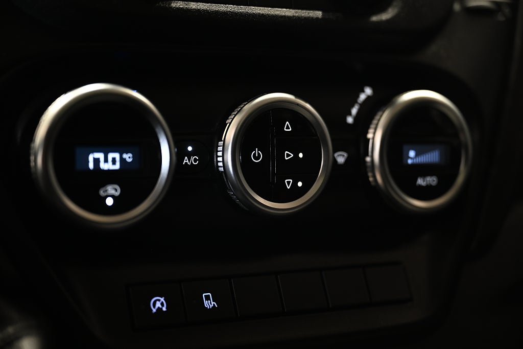 ac23d5d1 4a11 9969 f96f 0000770196a2.jpg