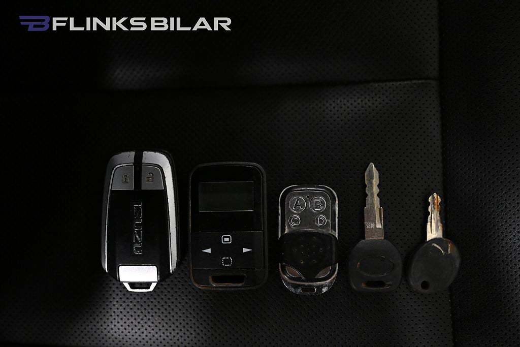 ac24d56b 3a05 1537 532b 0000d4a27654.jpg