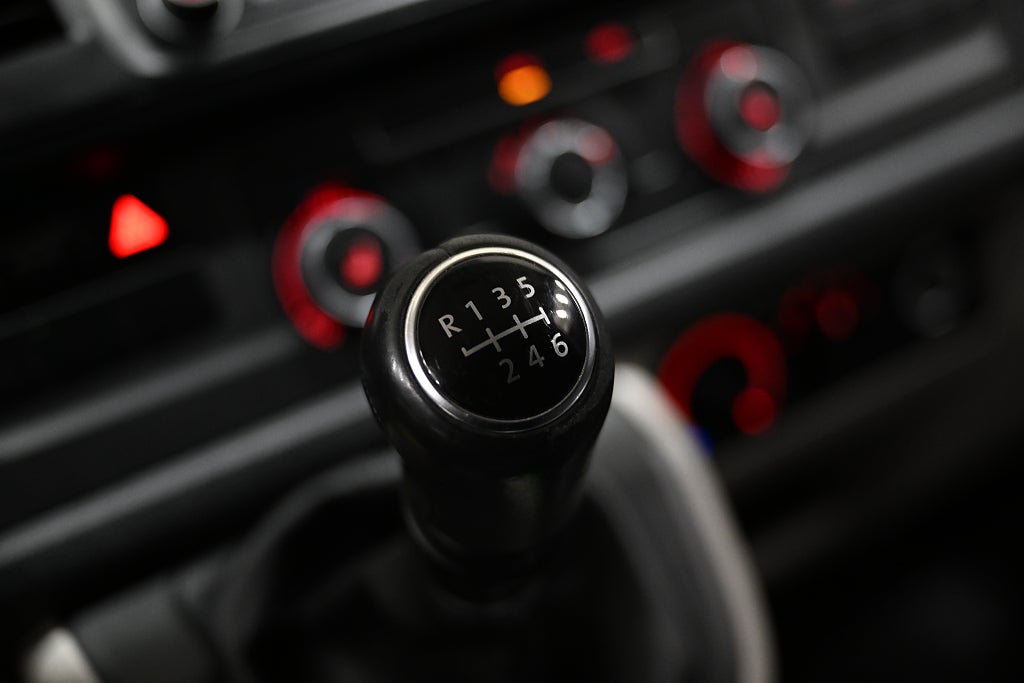 ac26125f f569 ef7e 7d77 0000914b950f.jpg