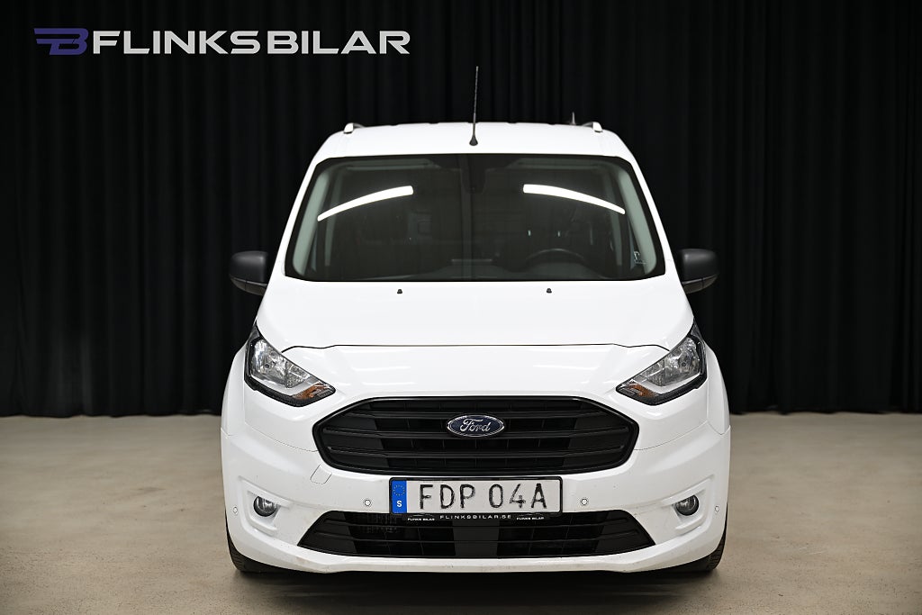 ac2eb382 542c abec 8487 0000ddda52aa.jpg