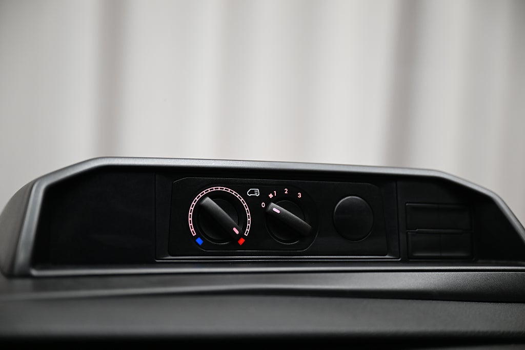 ac2ecfc2 f2ec f0ac 249d 00005f1f19f1.jpg