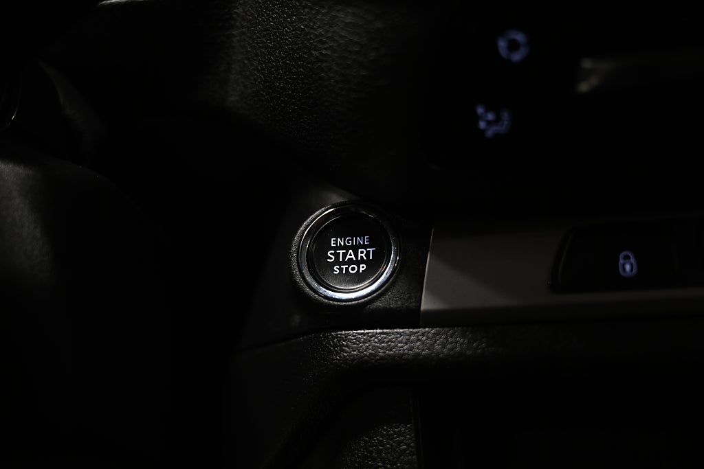 ac32e361 e981 5db6 c251 0000b1b1efae.jpg