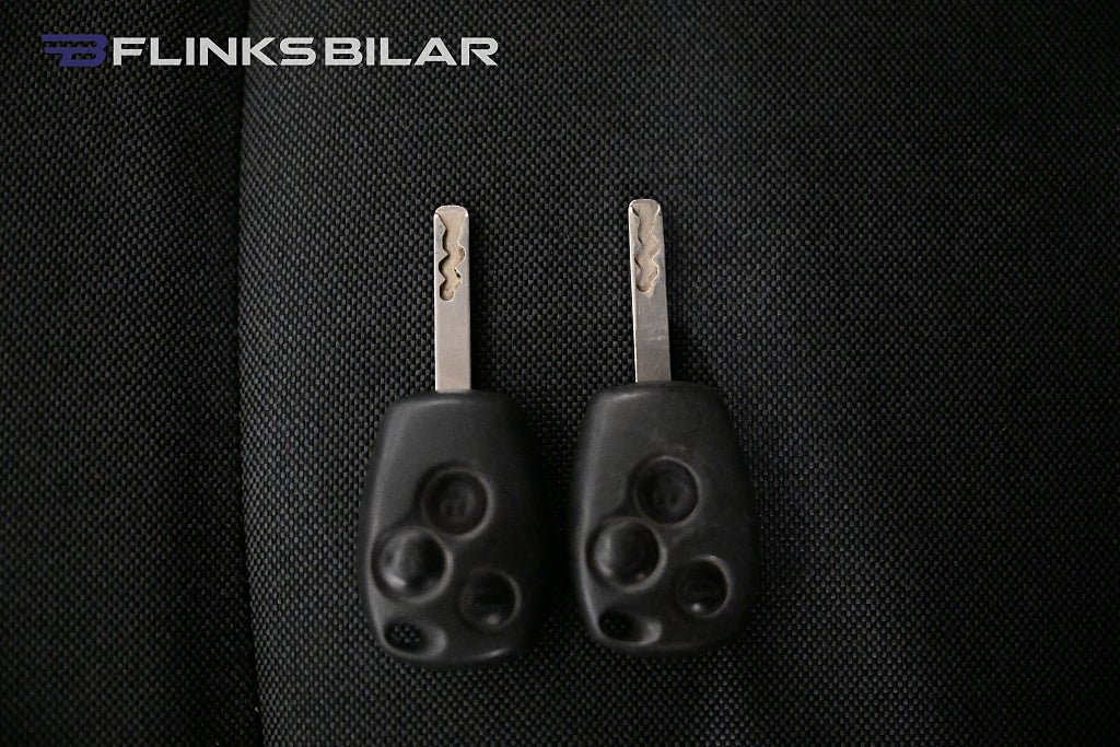 ac353046 5d92 7222 9919 00001e7504cb.jpg