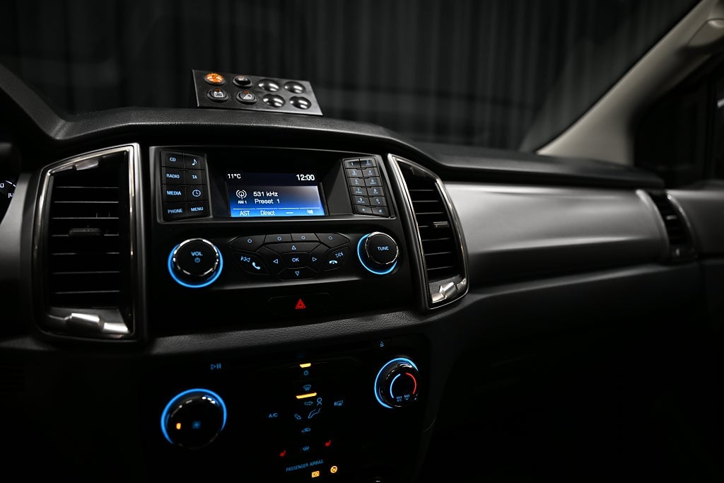 ac380e5c 76be 9d46 0e1d 00009cb4a0b6.jpg