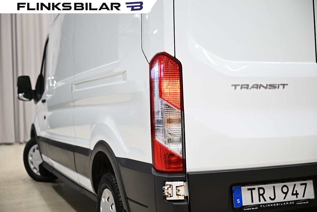 ac398e8f 5719 ab5c c9a7 0000f4b3cdb7.jpg