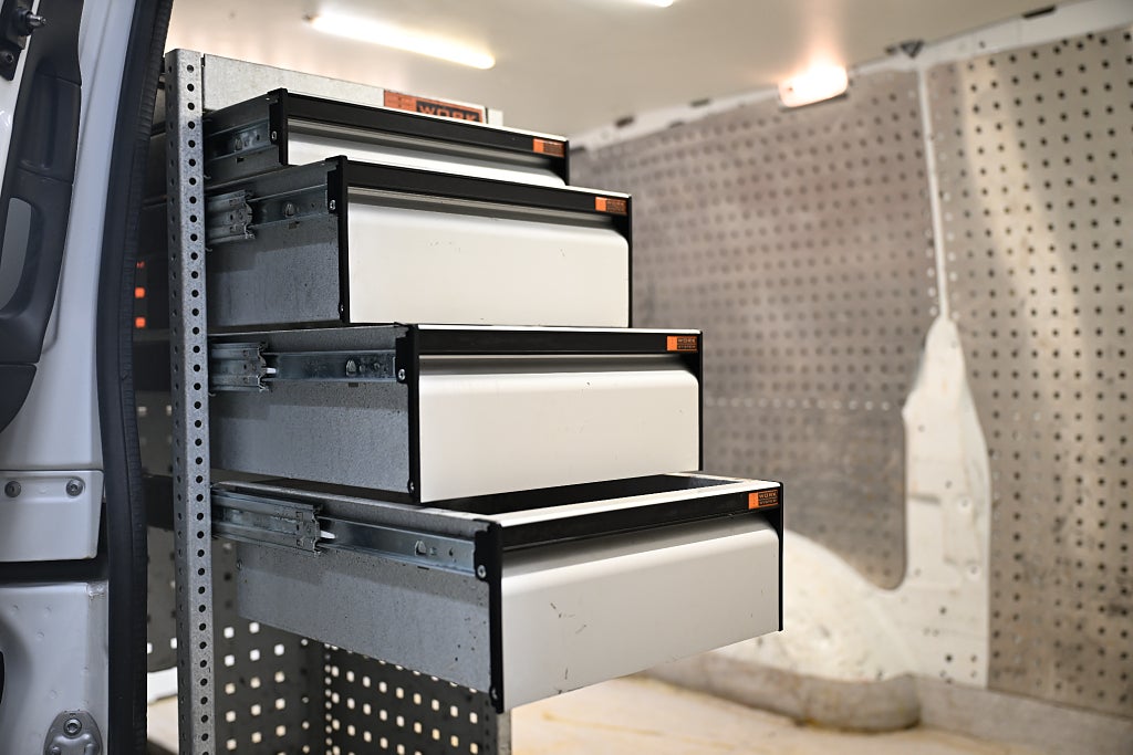 ac3ca67a bc8f 945c dd5c 0000d4d90fb8.jpg