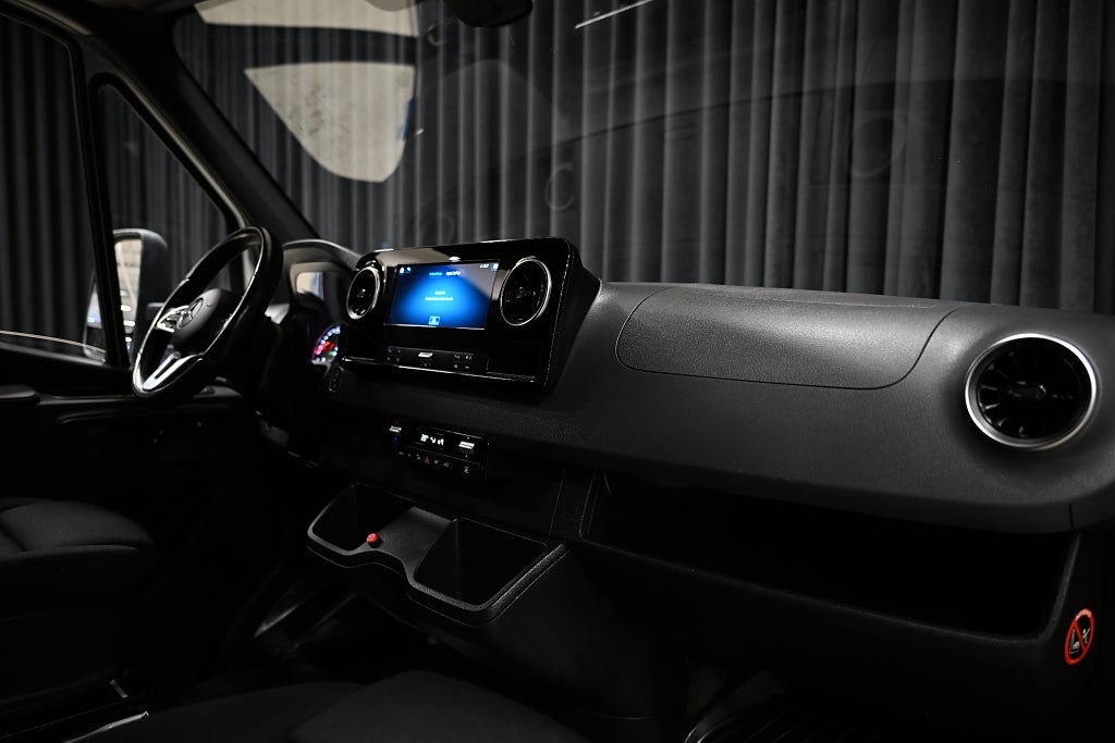 ac4687fc dc78 9a74 a25e 000054f4e428.jpg