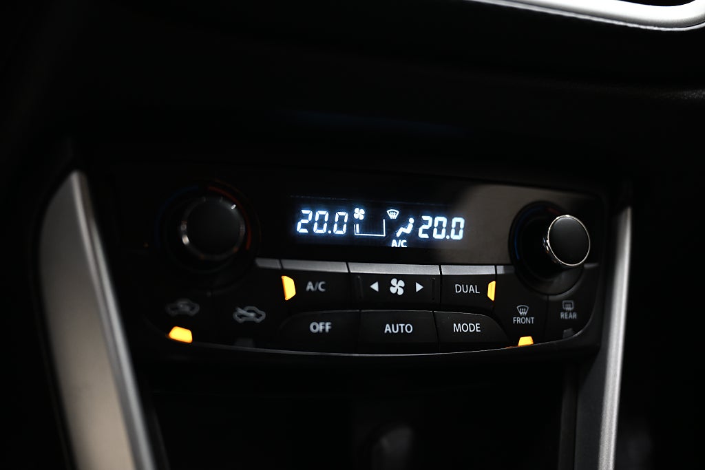 ac48022b d462 7de0 e95e 0000acd77154.jpg