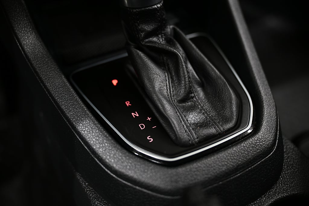 ac4fc55f 4c9b 345c b261 0000953fed45.jpg
