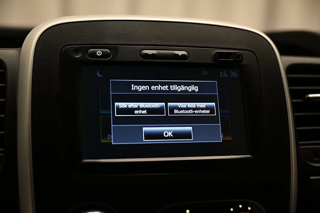 ac50f53d 7a9f 2618 6b0d 0000ae985831.jpg