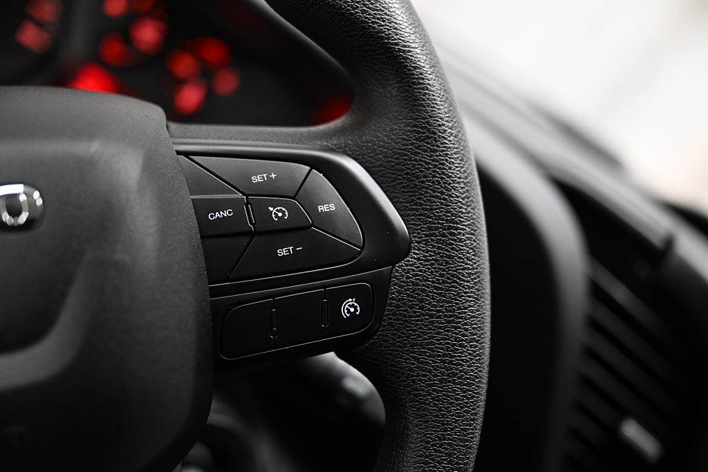 ac52d825 5731 7fa2 4cb1 00001a823d05.jpg