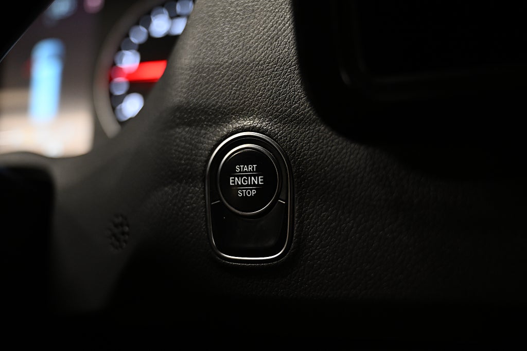 ac52de10 9ae7 8851 4bb1 0000d8f8f540.jpg