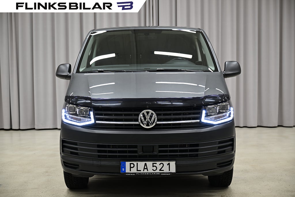 ac5350d8 a385 93fa 2f54 00000d0bb880.jpg