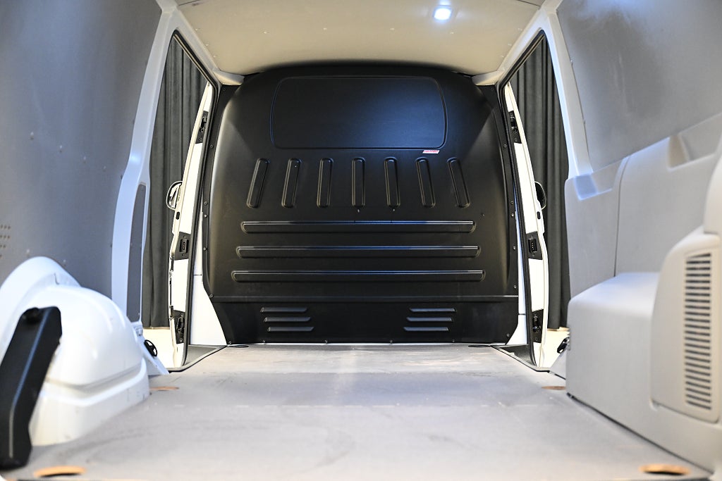 ac587519 d659 deff 0688 000084903e45.jpg