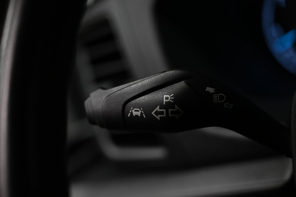 ac5af1e1 d7ab 83f7 8cd9 0000726432d5.jpg