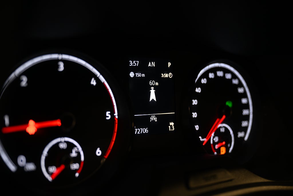 ac62a9fa e6e1 97d1 990e 0000723f17d4.jpg