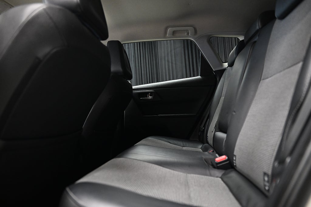 ac65730b 73d7 cc26 c21b 00000b2f1785.jpg