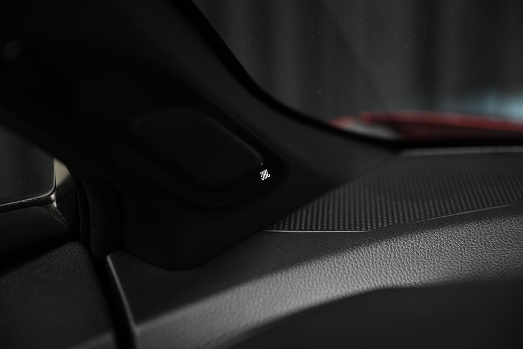 ac658552 80e9 be62 d9f0 0000b57d25cf.jpg