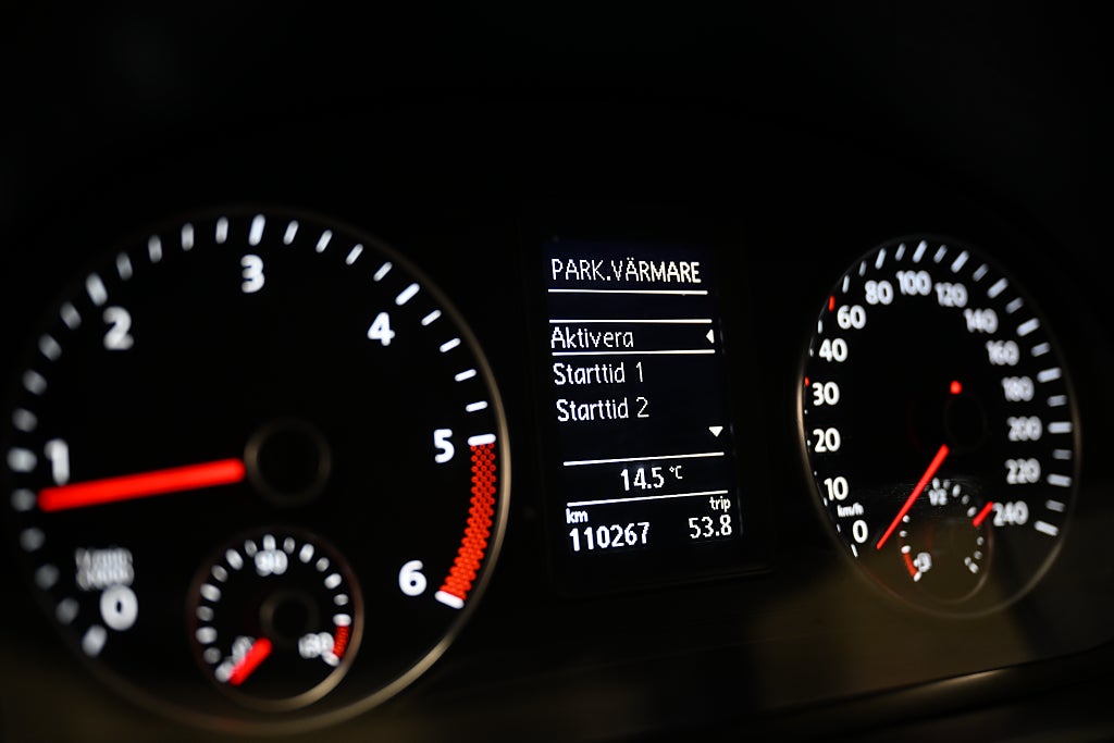 ac6610a5 d47f 0829 a9d5 00005c59fe5b.jpg