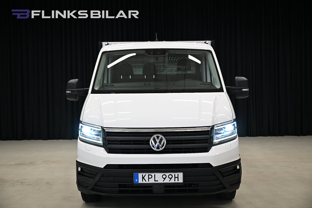 ac6bda70 0810 4992 7714 000012a182fa.jpg