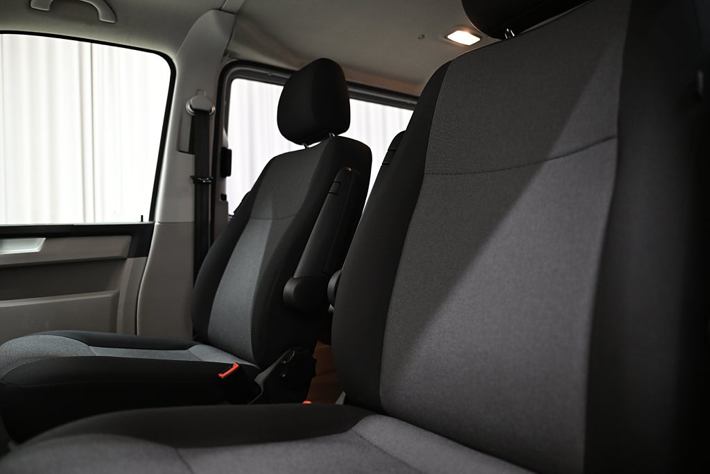 ac6e2776 52f2 9c60 60cf 00005a66149b.jpg