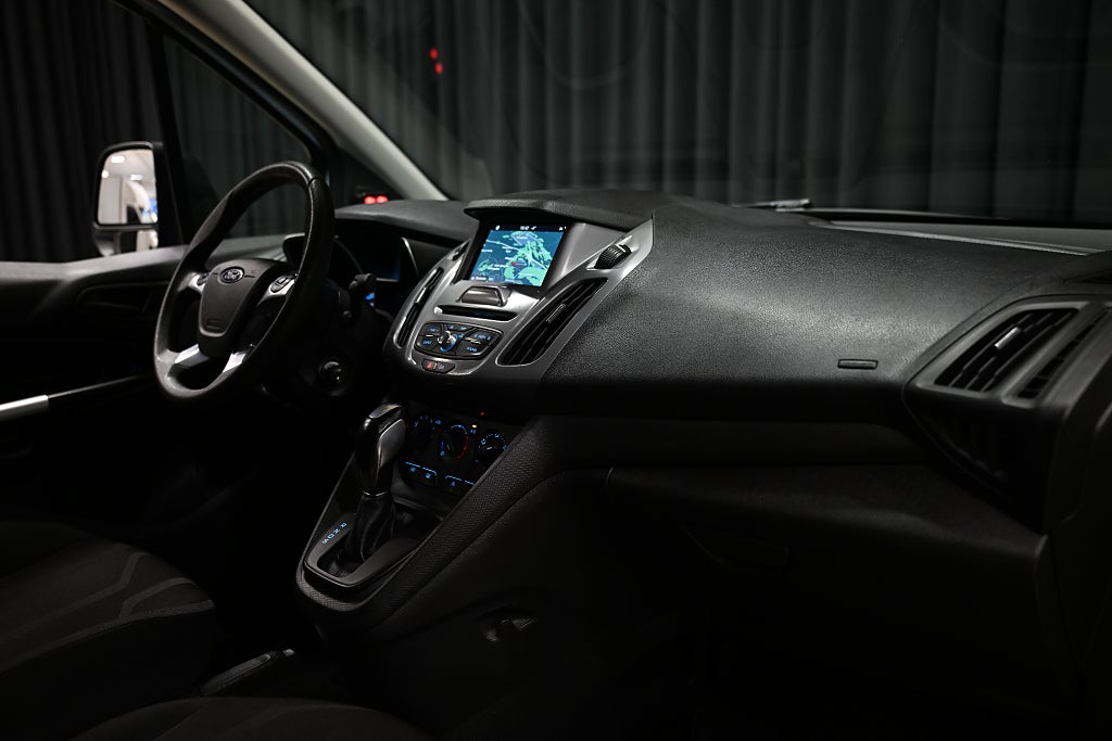 ac6fdc3f f966 87bb 87ee 00006940c909.jpg