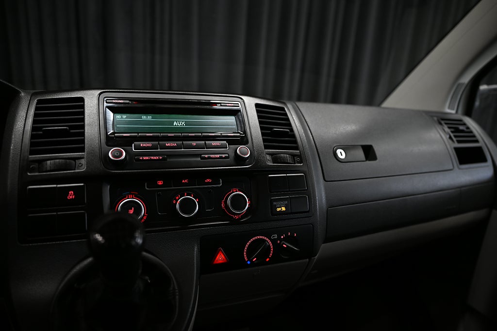 ac71138f 9be8 194a 70de 00009f554ba1.jpg